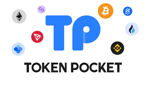 tp钱包最新官网下载